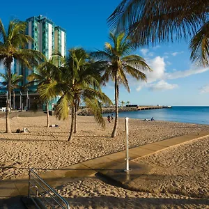 apartamento-chinijo-arrecife-lanzarote.in-canary-islands.com/