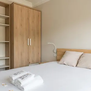 zubia-apartment-by-people-rentals.sansebastianhotels.net/