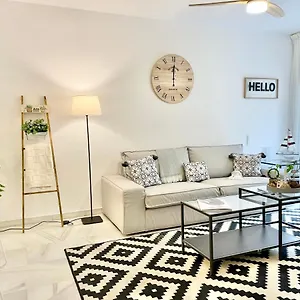 ricardo-soriano-16-studio-eaw-homes.1costadelsol.com/