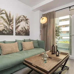 apartamento-2-dormitorios-100-mts-playa-centro-653.1costadelsol.com/