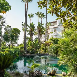 salt-beach-garden-apartment.1costadelsol.com/