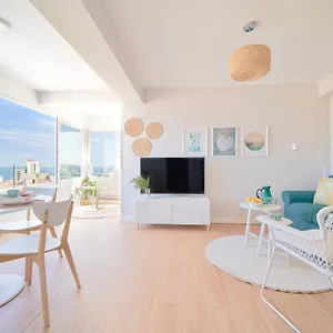 weforyou-two-rooms-delta-del-sur-with-seaview.hotelsinnerja.org/